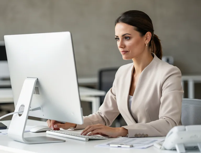 Nis2 Dora Compliance Consultant service in Aberdeen
